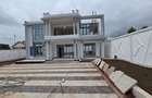 5 Bed House with En Suite at Mugutha - 6