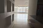 4 Bed Apartment with En Suite at Parklands - 15