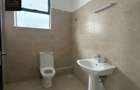 4 Bed Townhouse with En Suite in Lavington - 5