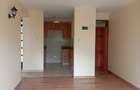 2 Bed Apartment with En Suite at Kileleshwa - 12