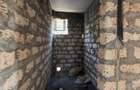4 Bed Townhouse with En Suite at Greenwood Drive - 10
