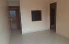 2 Bed Apartment with En Suite at Karen Hardy - 2
