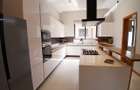 4 Bed Villa with En Suite in Loresho - 9