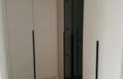 2 Bed Apartment with En Suite in Riverside - 7
