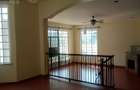 4 Bed House in Runda - 8