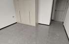 4 Bed Apartment with Swimming Pool in Kileleshwa - 13