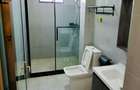 2 Bed Apartment with En Suite at 2026-383 - 26
