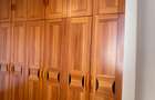 1 Bed Apartment with En Suite in Kileleshwa - 8