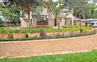 5 Bed House with En Suite at Old Runda - 19