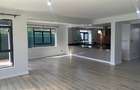 5 Bed Villa with En Suite in Runda - 6