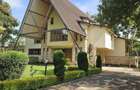 5 Bed Townhouse with En Suite in Karen - 13