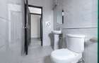 2 Bed Apartment with En Suite at Likoni Road - 13