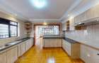 4 Bed House with En Suite at Kiambu Rd - 3
