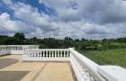5 Bed House with En Suite in Kiambu Road - 14