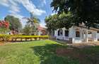 5 Bed House with En Suite in Runda - 4