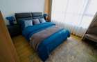 2 Bed Apartment with En Suite at 2026-135 - 13