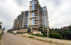 3 Bed Apartment with En Suite in Parklands - 1