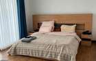 4 Bed Townhouse with En Suite in Kitisuru - 5