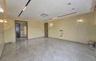 5 Bed House with En Suite at Ruiru - 6