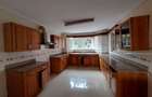 5 Bed Townhouse with En Suite at Shanzu Road 66 - 16