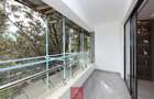 3 Bed Apartment with En Suite at Mandera Road - 4