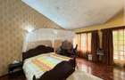 4 Bed Townhouse with En Suite in Lavington - 10