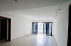 Furnished 2 Bed Apartment with En Suite at 2026-412 - 6