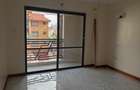 1 Bed Apartment with Gym in Westlands Area - 13
