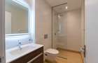 5 Bed Townhouse with En Suite at Westlands - 10