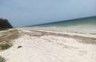 3.2 ac Land at Galu Beach - 5