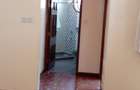 5 Bed Villa with En Suite in Nyari - 10