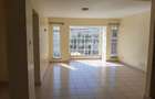 3 Bed Apartment with En Suite at Langata Road - 5