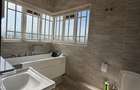 4 Bed House with En Suite in Thika - 12