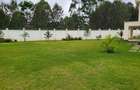 5 Bed Townhouse with En Suite in Lower Kabete - 15