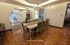 4 Bed House with Swimming Pool in Runda - 3