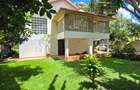 Commercial Property with Service Charge Included in Brookside - 2