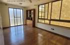 4 Bed Townhouse with En Suite at Kileleshwa - 10