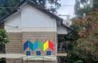 1 Bed House with En Suite at Ann Marie Cotages - 1