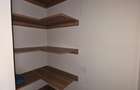 3 Bed Apartment with En Suite in Westlands Area - 16