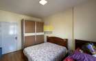 3 Bed Apartment in Brookside - 11