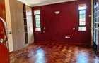 5 Bed Townhouse with En Suite in Runda - 14