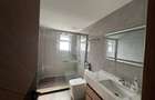 Furnished 3 Bed Apartment with En Suite at Riverside Lane West - 8