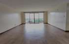4 Bed Apartment with Borehole in Kilimani - 6