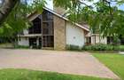 4 Bed Townhouse with En Suite at Miotoni - 1