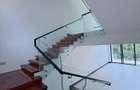 5 Bed Townhouse with En Suite at Peponi - 4