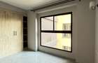 2 Bed Apartment with Gym in Westlands Area - 6