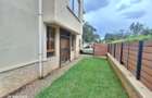5 Bed Townhouse with En Suite at Lavington - 5