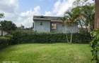 4 Bed Townhouse with En Suite at Westlands - 17