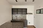 2 Bed Apartment with Swimming Pool in Tatu City - 6