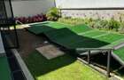 4 Bed Townhouse with En Suite at Jacaranda Avenue - 14